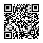 QR Code: http://wiki.daz3d.com/doku.php/public/read_me/index/6602/start