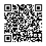 QR Code: http://wiki.daz3d.com/doku.php/public/read_me/index/66021/file_list