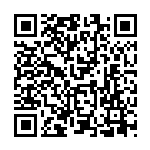 QR Code: http://wiki.daz3d.com/doku.php/public/read_me/index/66021/start