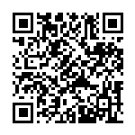 QR Code: http://wiki.daz3d.com/doku.php/public/read_me/index/66023/file_list