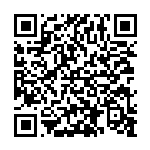 QR Code: http://wiki.daz3d.com/doku.php/public/read_me/index/66023/start