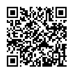 QR Code: http://wiki.daz3d.com/doku.php/public/read_me/index/66025/file_list