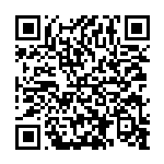 QR Code: http://wiki.daz3d.com/doku.php/public/read_me/index/66025/start