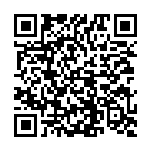 QR Code: http://wiki.daz3d.com/doku.php/public/read_me/index/66027/file_list