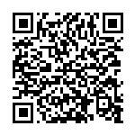QR Code: http://wiki.daz3d.com/doku.php/public/read_me/index/66027/start