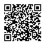 QR Code: http://wiki.daz3d.com/doku.php/public/read_me/index/66029/file_list