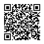 QR Code: http://wiki.daz3d.com/doku.php/public/read_me/index/66029/start