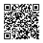 QR Code: http://wiki.daz3d.com/doku.php/public/read_me/index/66031/start