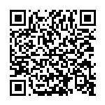 QR Code: http://wiki.daz3d.com/doku.php/public/read_me/index/66033/start