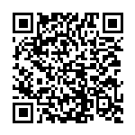 QR Code: http://wiki.daz3d.com/doku.php/public/read_me/index/66035/file_list