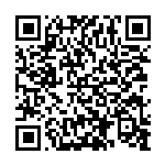 QR Code: http://wiki.daz3d.com/doku.php/public/read_me/index/66035/start