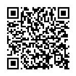 QR Code: http://wiki.daz3d.com/doku.php/public/read_me/index/66043/start