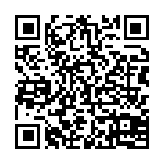 QR Code: http://wiki.daz3d.com/doku.php/public/read_me/index/66049/file_list