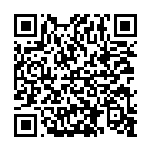 QR Code: http://wiki.daz3d.com/doku.php/public/read_me/index/66049/start