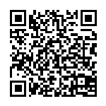 QR Code: http://wiki.daz3d.com/doku.php/public/read_me/index/66053/file_list