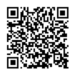 QR Code: http://wiki.daz3d.com/doku.php/public/read_me/index/66055/start