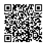 QR Code: http://wiki.daz3d.com/doku.php/public/read_me/index/66057/file_list