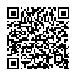 QR Code: http://wiki.daz3d.com/doku.php/public/read_me/index/66057/start