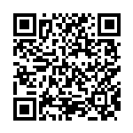 QR Code: http://wiki.daz3d.com/doku.php/public/read_me/index/6606/start