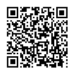 QR Code: http://wiki.daz3d.com/doku.php/public/read_me/index/66063/file_list