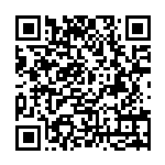 QR Code: http://wiki.daz3d.com/doku.php/public/read_me/index/66067/file_list