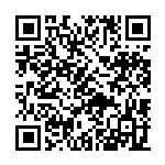 QR Code: http://wiki.daz3d.com/doku.php/public/read_me/index/66067/start
