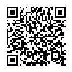 QR Code: http://wiki.daz3d.com/doku.php/public/read_me/index/66069/start