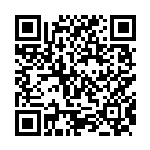 QR Code: http://wiki.daz3d.com/doku.php/public/read_me/index/6607/start