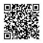 QR Code: http://wiki.daz3d.com/doku.php/public/read_me/index/66079/file_list