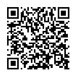 QR Code: http://wiki.daz3d.com/doku.php/public/read_me/index/66079/start