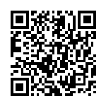 QR Code: http://wiki.daz3d.com/doku.php/public/read_me/index/6608/start