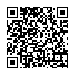 QR Code: http://wiki.daz3d.com/doku.php/public/read_me/index/66087/file_list
