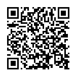 QR Code: http://wiki.daz3d.com/doku.php/public/read_me/index/66087/start