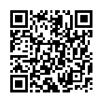 QR Code: http://wiki.daz3d.com/doku.php/public/read_me/index/6609/start