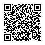 QR Code: http://wiki.daz3d.com/doku.php/public/read_me/index/66093/start