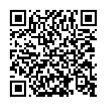 QR Code: http://wiki.daz3d.com/doku.php/public/read_me/index/66095/start