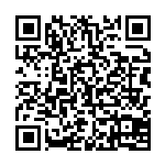 QR Code: http://wiki.daz3d.com/doku.php/public/read_me/index/66097/file_list