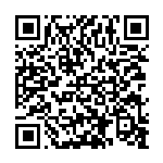 QR Code: http://wiki.daz3d.com/doku.php/public/read_me/index/66097/start