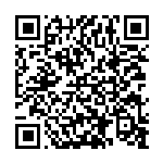 QR Code: http://wiki.daz3d.com/doku.php/public/read_me/index/66099/start