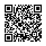 QR Code: http://wiki.daz3d.com/doku.php/public/read_me/index/6610/start