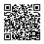 QR Code: http://wiki.daz3d.com/doku.php/public/read_me/index/66101/file_list