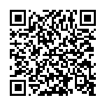 QR Code: http://wiki.daz3d.com/doku.php/public/read_me/index/66101/start