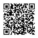 QR Code: http://wiki.daz3d.com/doku.php/public/read_me/index/66107/file_list