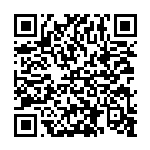 QR Code: http://wiki.daz3d.com/doku.php/public/read_me/index/66109/start