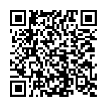 QR Code: http://wiki.daz3d.com/doku.php/public/read_me/index/66111/file_list