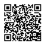 QR Code: http://wiki.daz3d.com/doku.php/public/read_me/index/66113/file_list