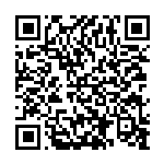 QR Code: http://wiki.daz3d.com/doku.php/public/read_me/index/66115/start