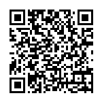 QR Code: http://wiki.daz3d.com/doku.php/public/read_me/index/66117/file_list