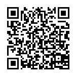 QR Code: http://wiki.daz3d.com/doku.php/public/read_me/index/66119/file_list