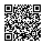 QR Code: http://wiki.daz3d.com/doku.php/public/read_me/index/6612/start
